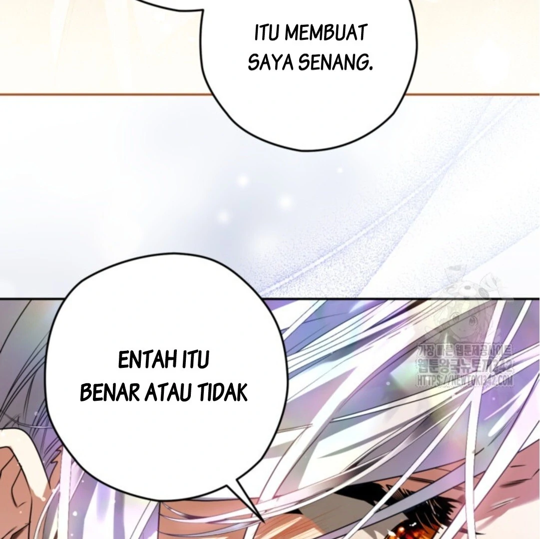 Baca Sigrid - Chapter 105 halaman 231