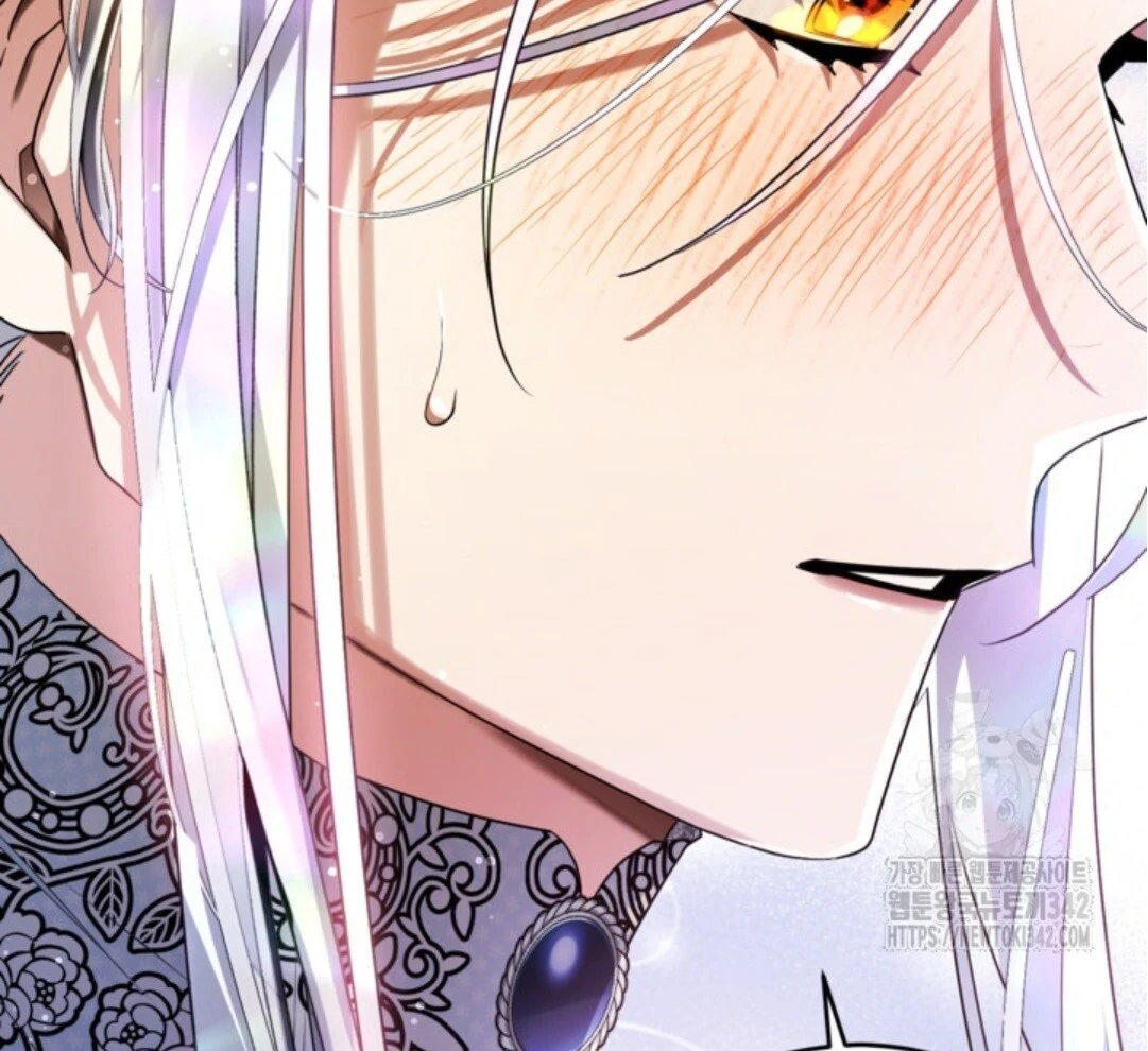 Baca Sigrid - Chapter 105 halaman 233