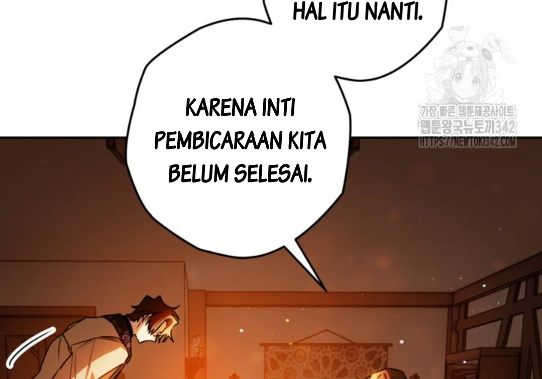 Baca Sigrid - Chapter 105 halaman 16