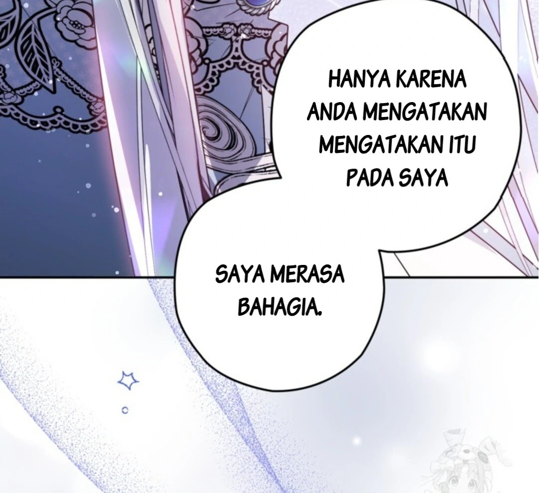 Baca Sigrid - Chapter 105 halaman 235