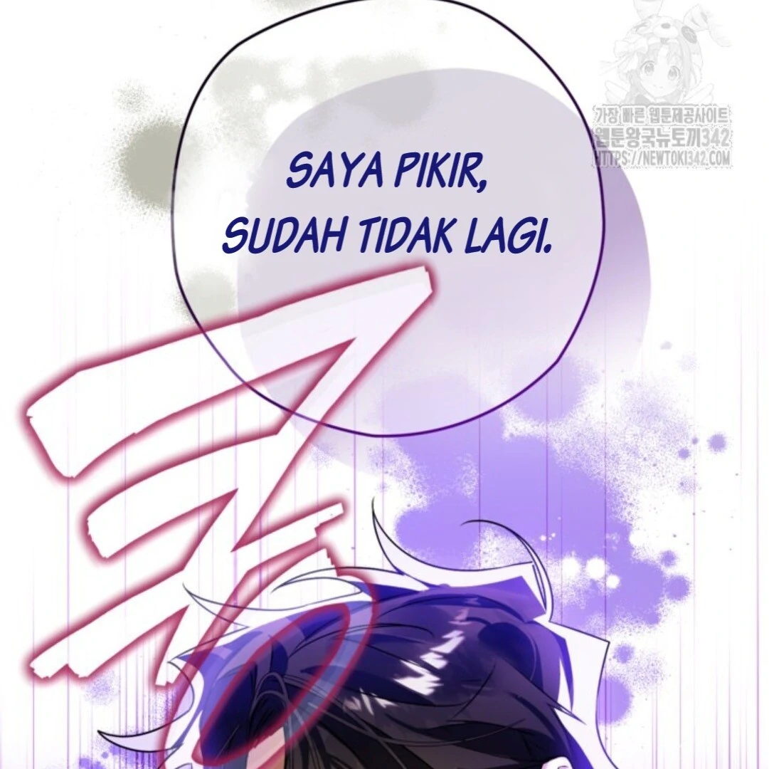 Baca Sigrid - Chapter 105 halaman 239
