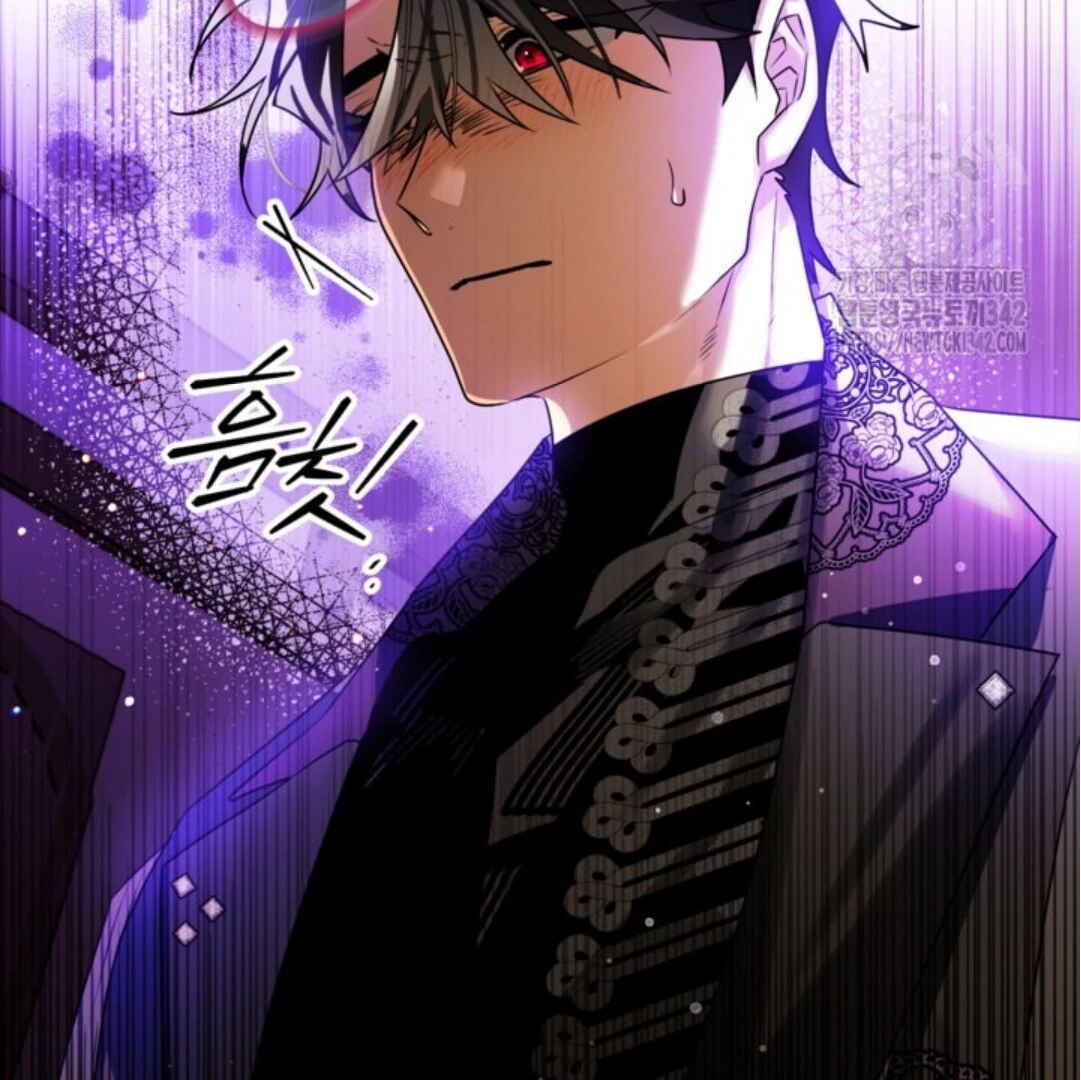 Baca Sigrid - Chapter 105 halaman 240