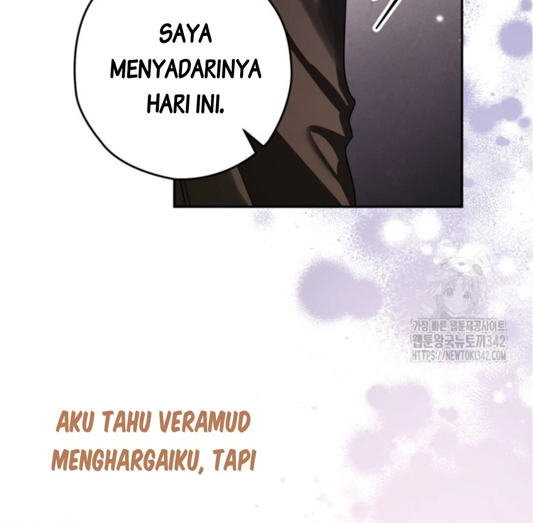Baca Sigrid - Chapter 105 halaman 244