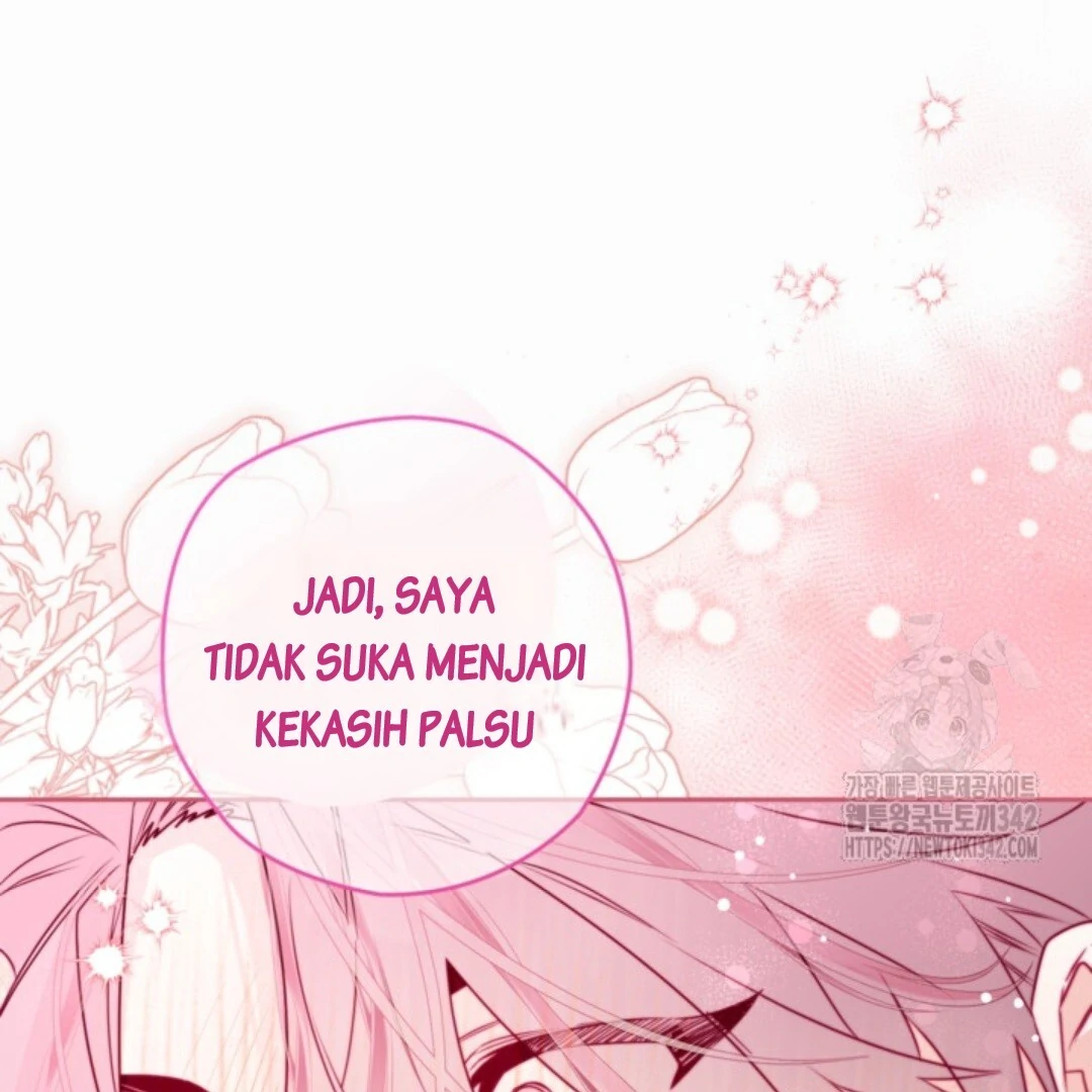Baca Sigrid - Chapter 105 halaman 248