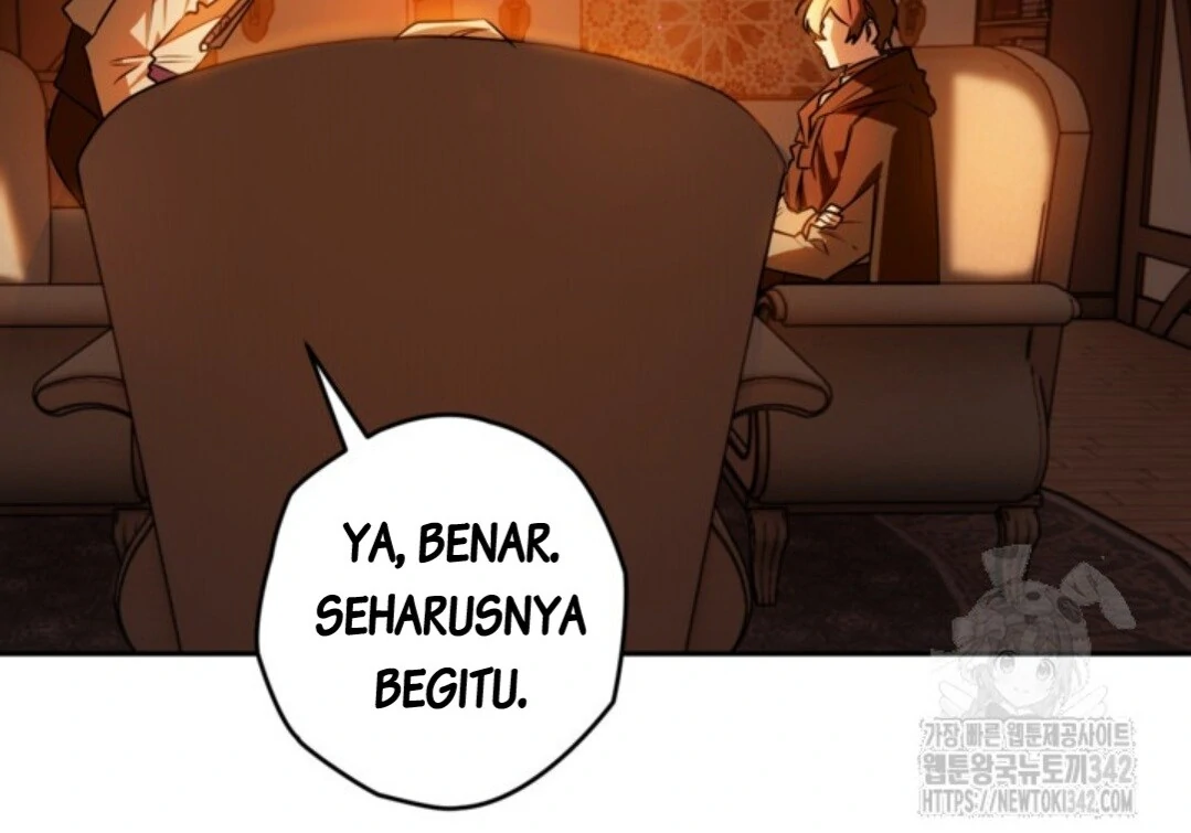 Baca Sigrid - Chapter 105 halaman 17
