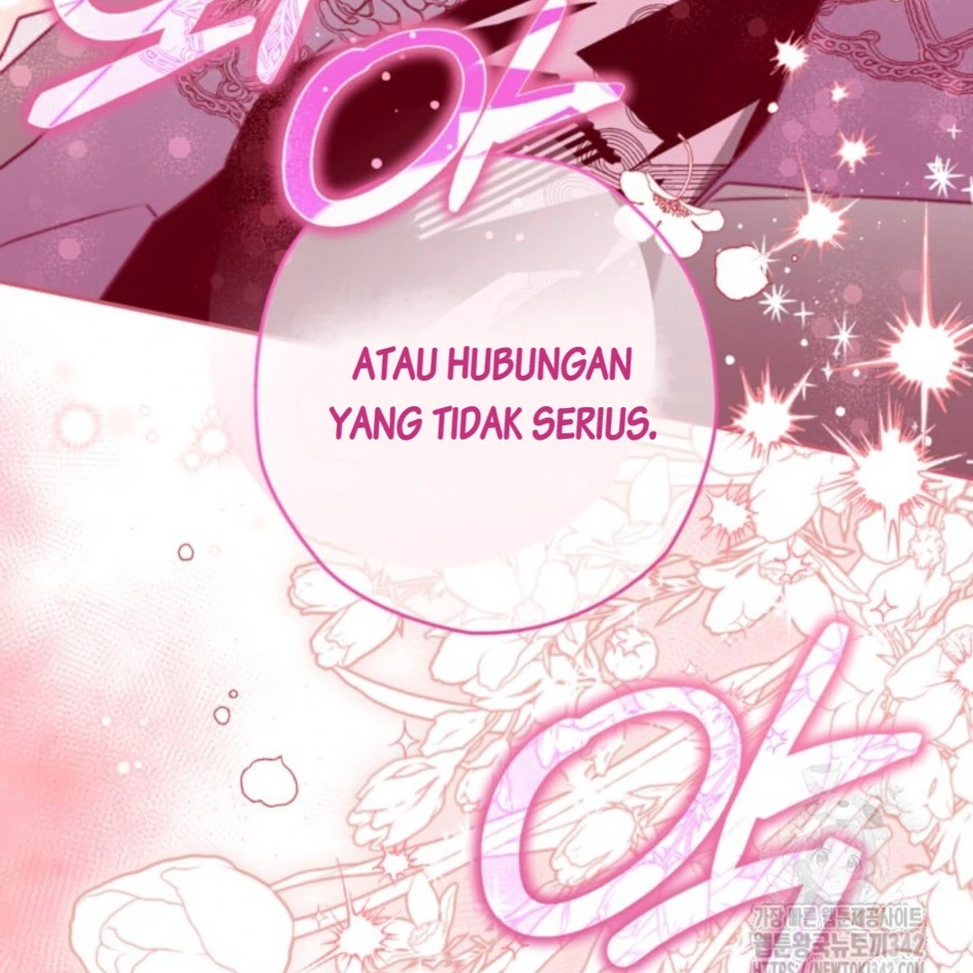 Baca Sigrid - Chapter 105 halaman 252