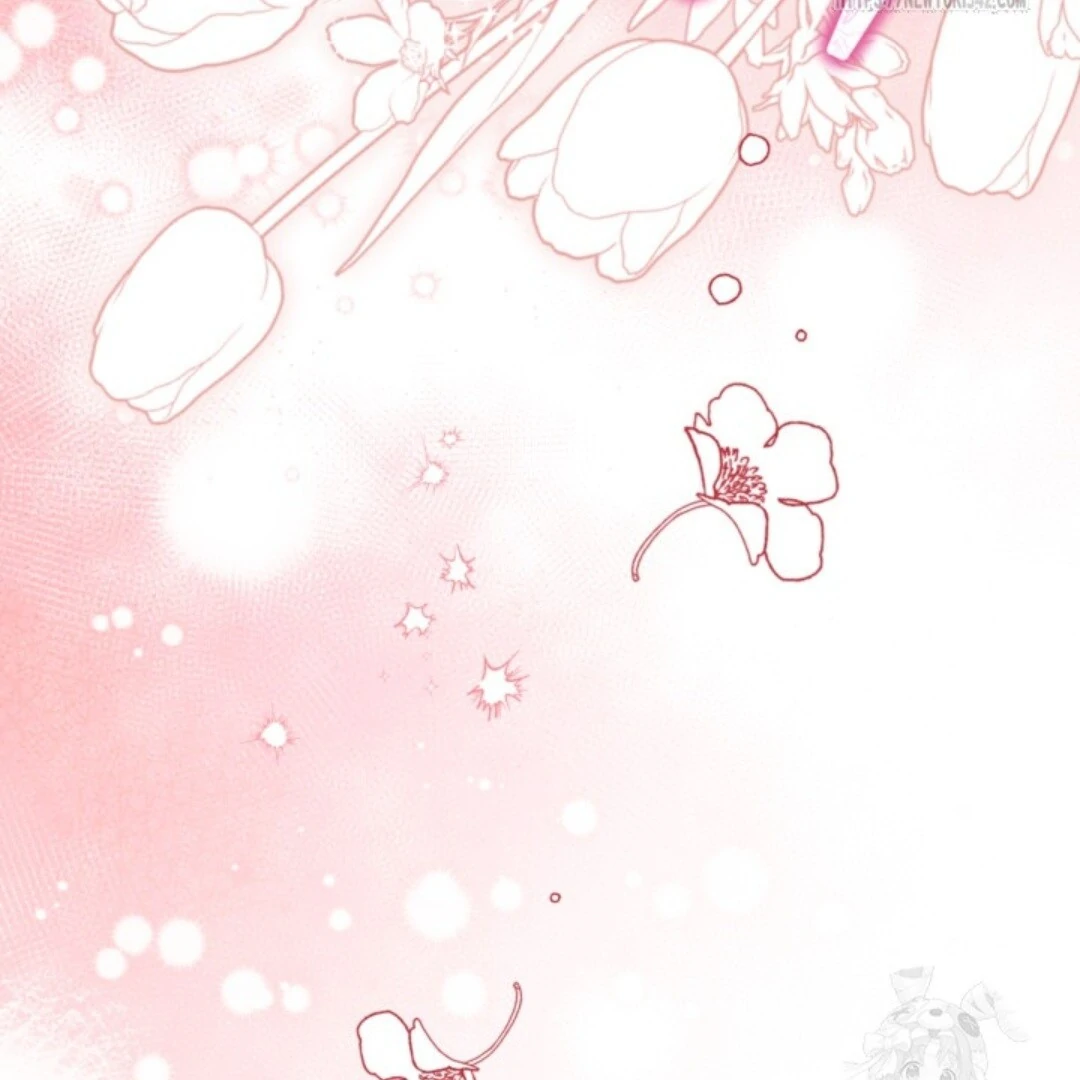 Baca Sigrid - Chapter 105 halaman 253