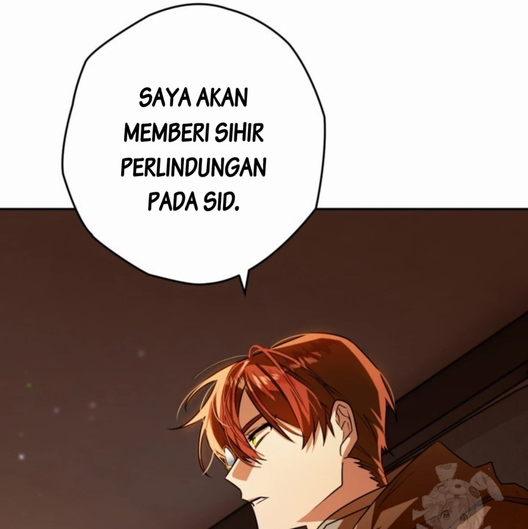 Baca Sigrid - Chapter 105 halaman 19