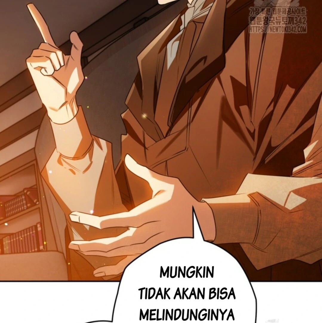 Baca Sigrid - Chapter 105 halaman 20