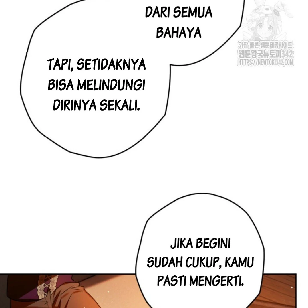 Baca Sigrid - Chapter 105 halaman 21