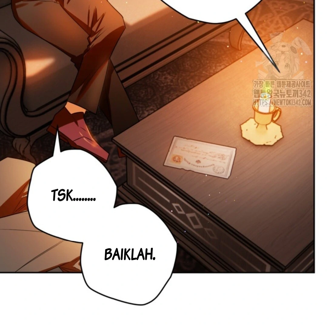 Baca Sigrid - Chapter 105 halaman 22