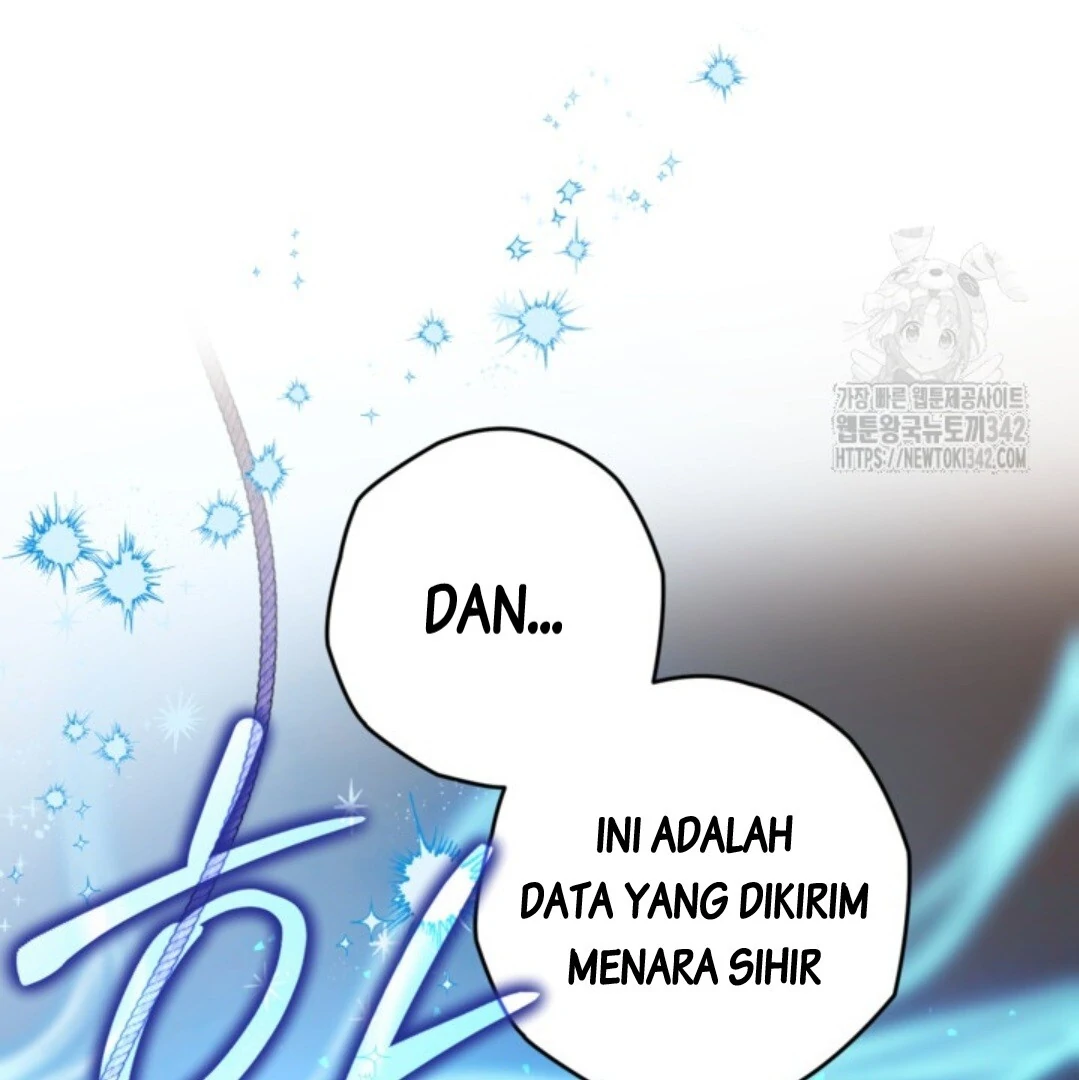 Baca Sigrid - Chapter 105 halaman 23