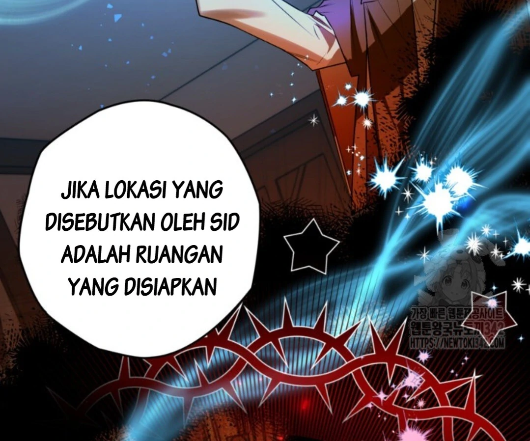 Baca Sigrid - Chapter 105 halaman 25