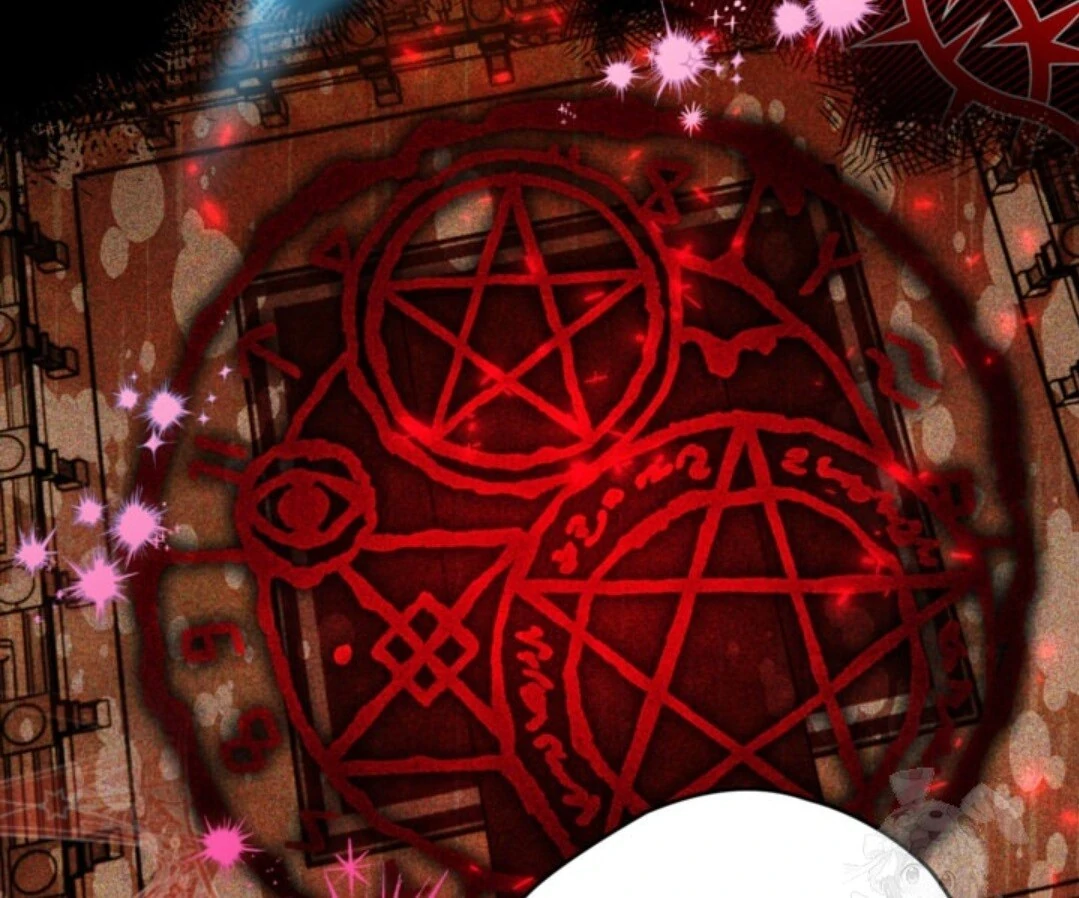 Baca Sigrid - Chapter 105 halaman 26