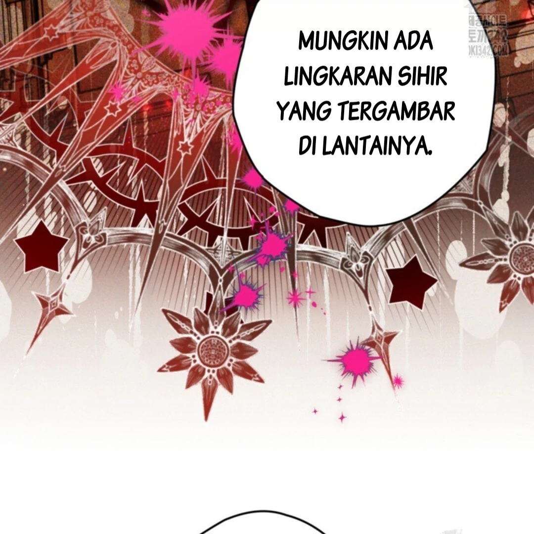 Baca Sigrid - Chapter 105 halaman 27