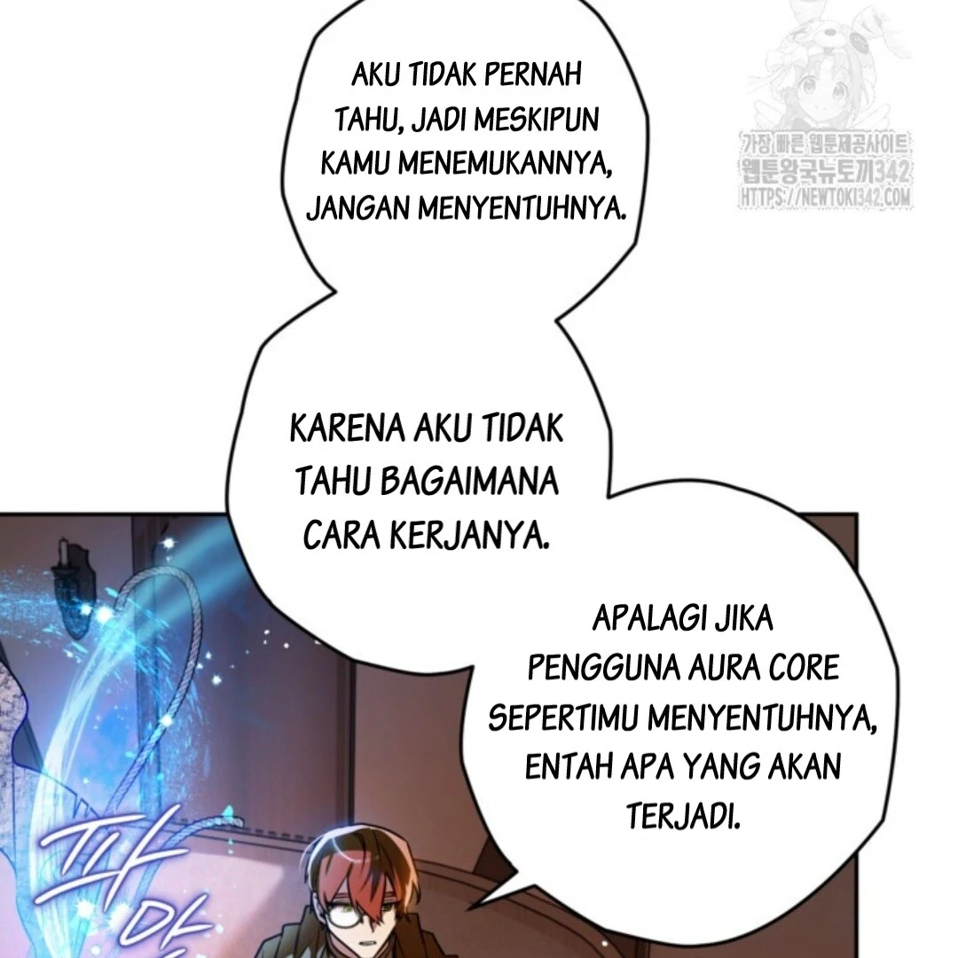 Baca Sigrid - Chapter 105 halaman 28