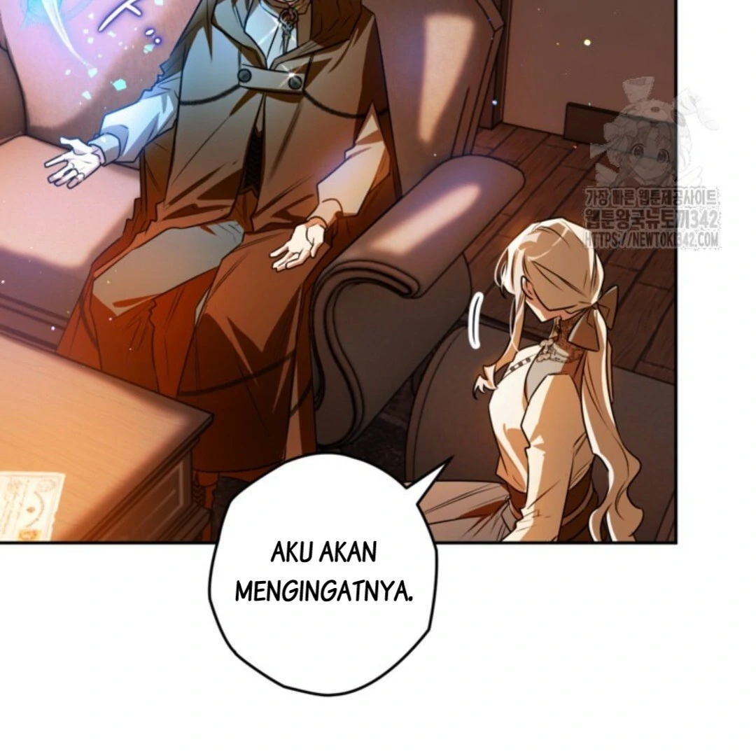 Baca Sigrid - Chapter 105 halaman 29