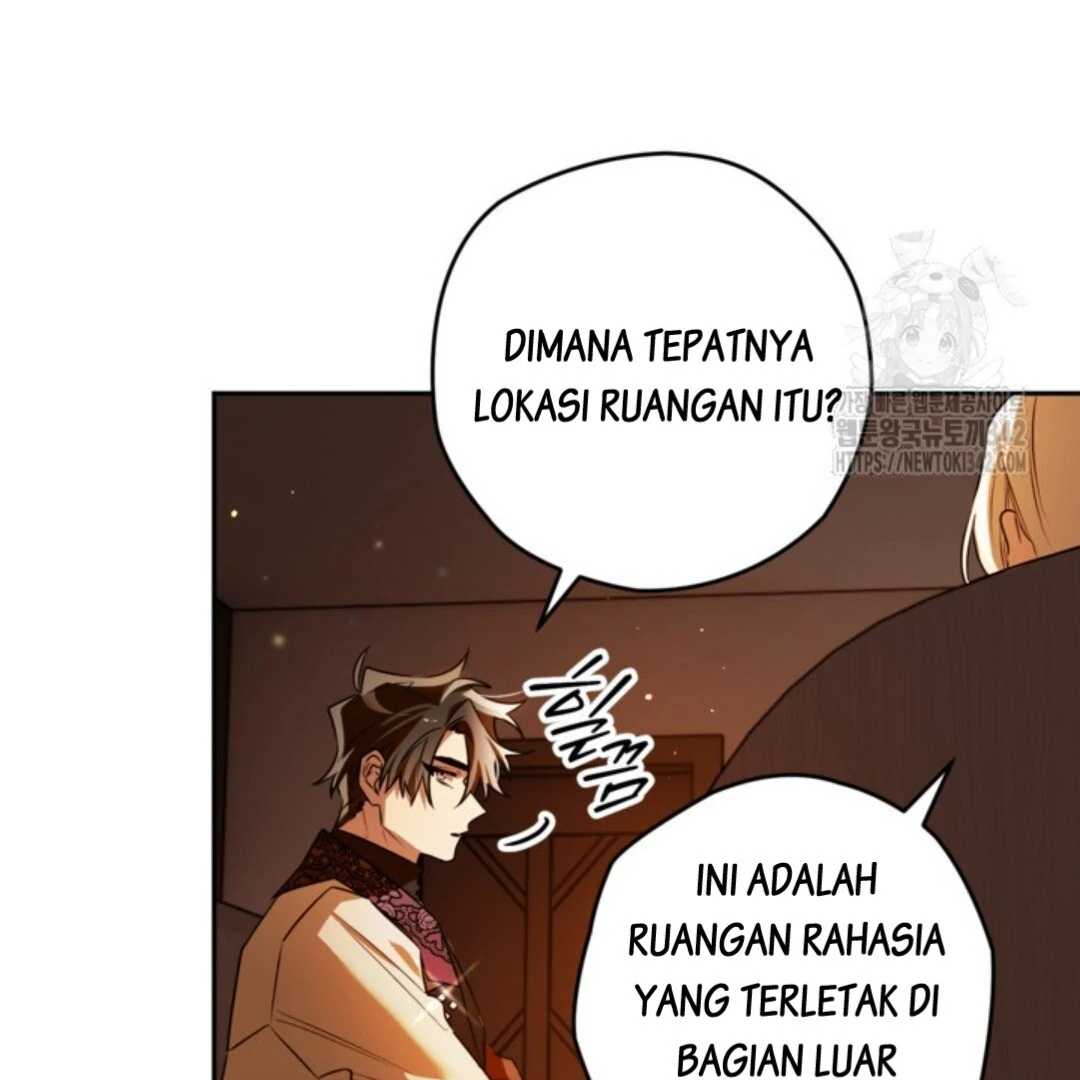 Baca Sigrid - Chapter 105 halaman 30