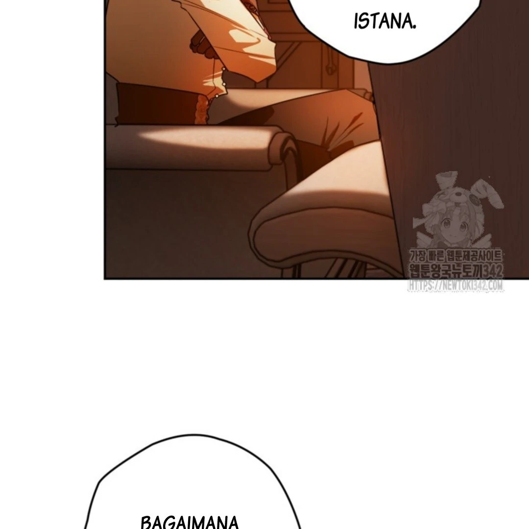 Baca Sigrid - Chapter 105 halaman 31