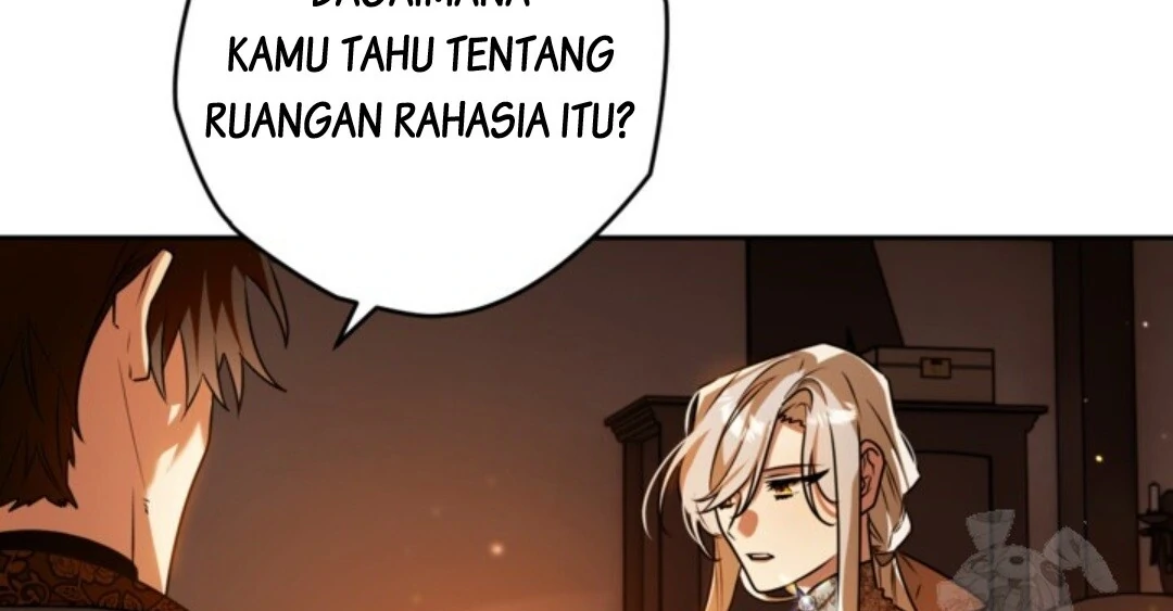 Baca Sigrid - Chapter 105 halaman 32