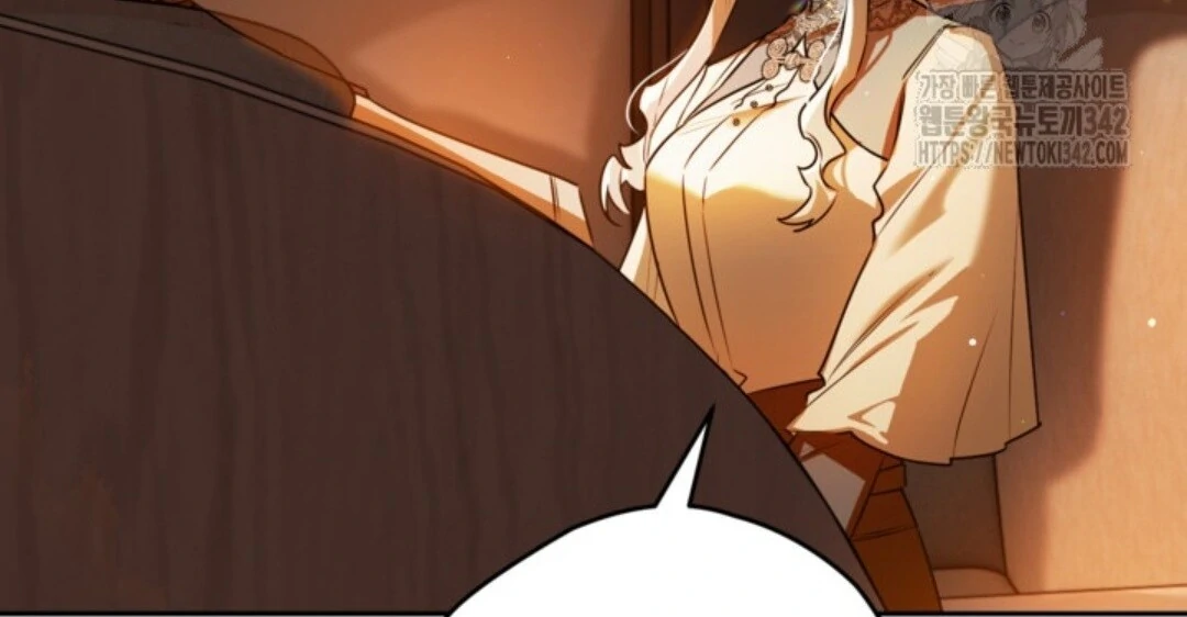 Baca Sigrid - Chapter 105 halaman 33
