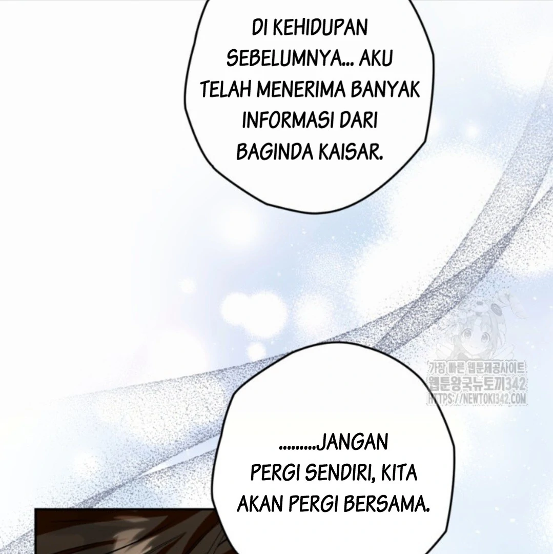 Baca Sigrid - Chapter 105 halaman 34