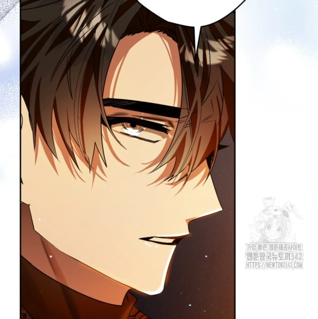 Baca Sigrid - Chapter 105 halaman 35