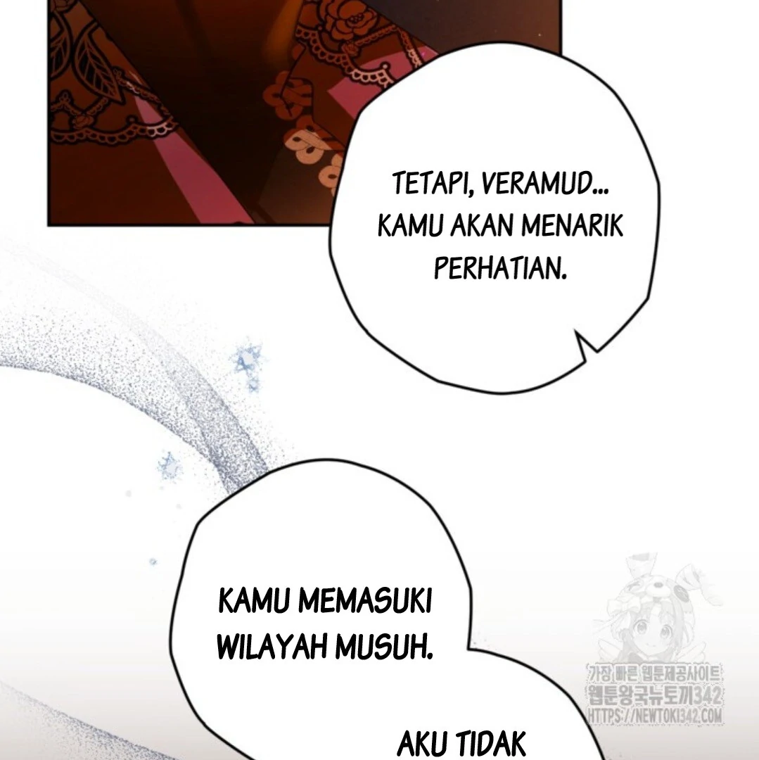 Baca Sigrid - Chapter 105 halaman 36