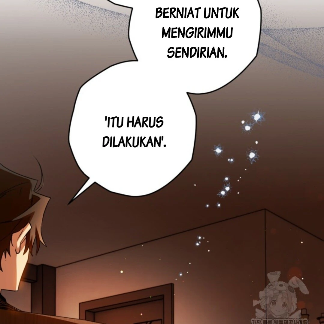 Baca Sigrid - Chapter 105 halaman 37