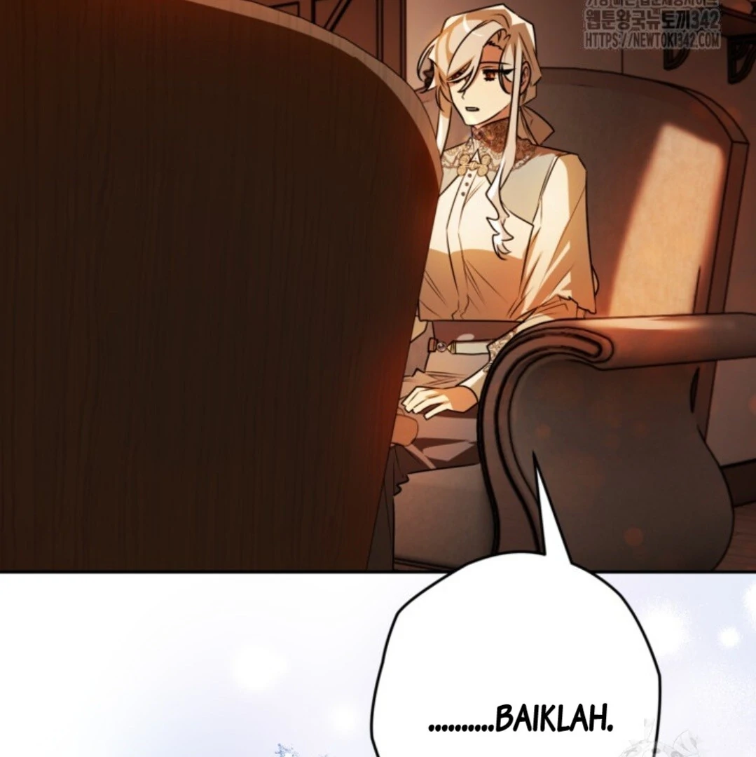 Baca Sigrid - Chapter 105 halaman 38