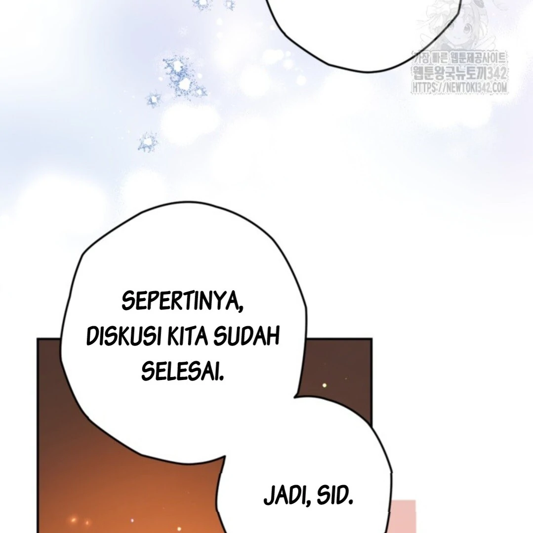 Baca Sigrid - Chapter 105 halaman 39