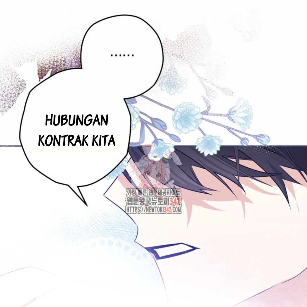 Baca Sigrid - Chapter 105 halaman 4