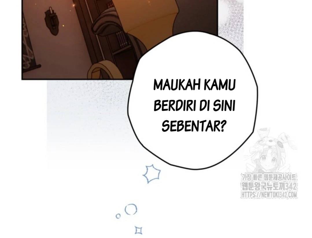 Baca Sigrid - Chapter 105 halaman 41