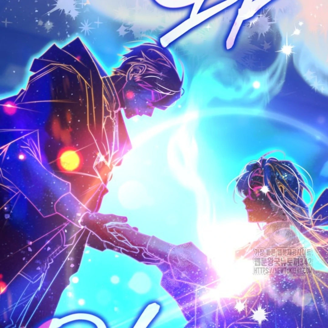 Baca Sigrid - Chapter 105 halaman 44