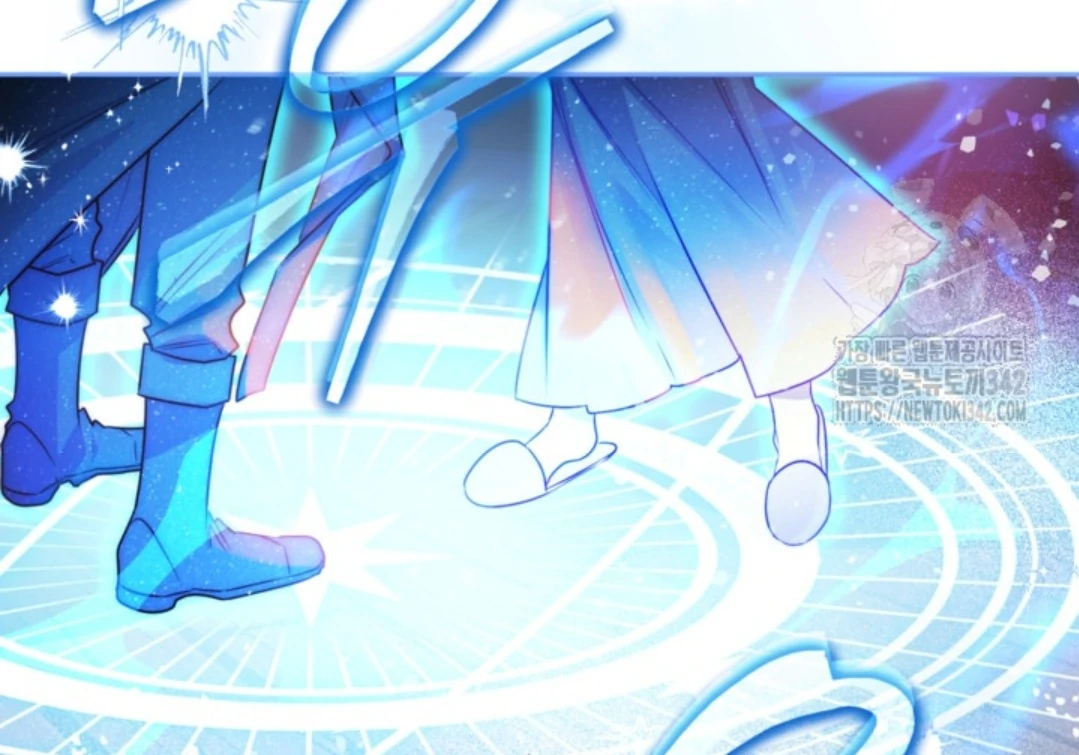 Baca Sigrid - Chapter 105 halaman 50