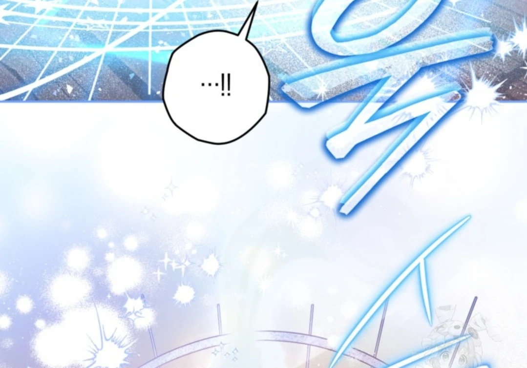 Baca Sigrid - Chapter 105 halaman 51