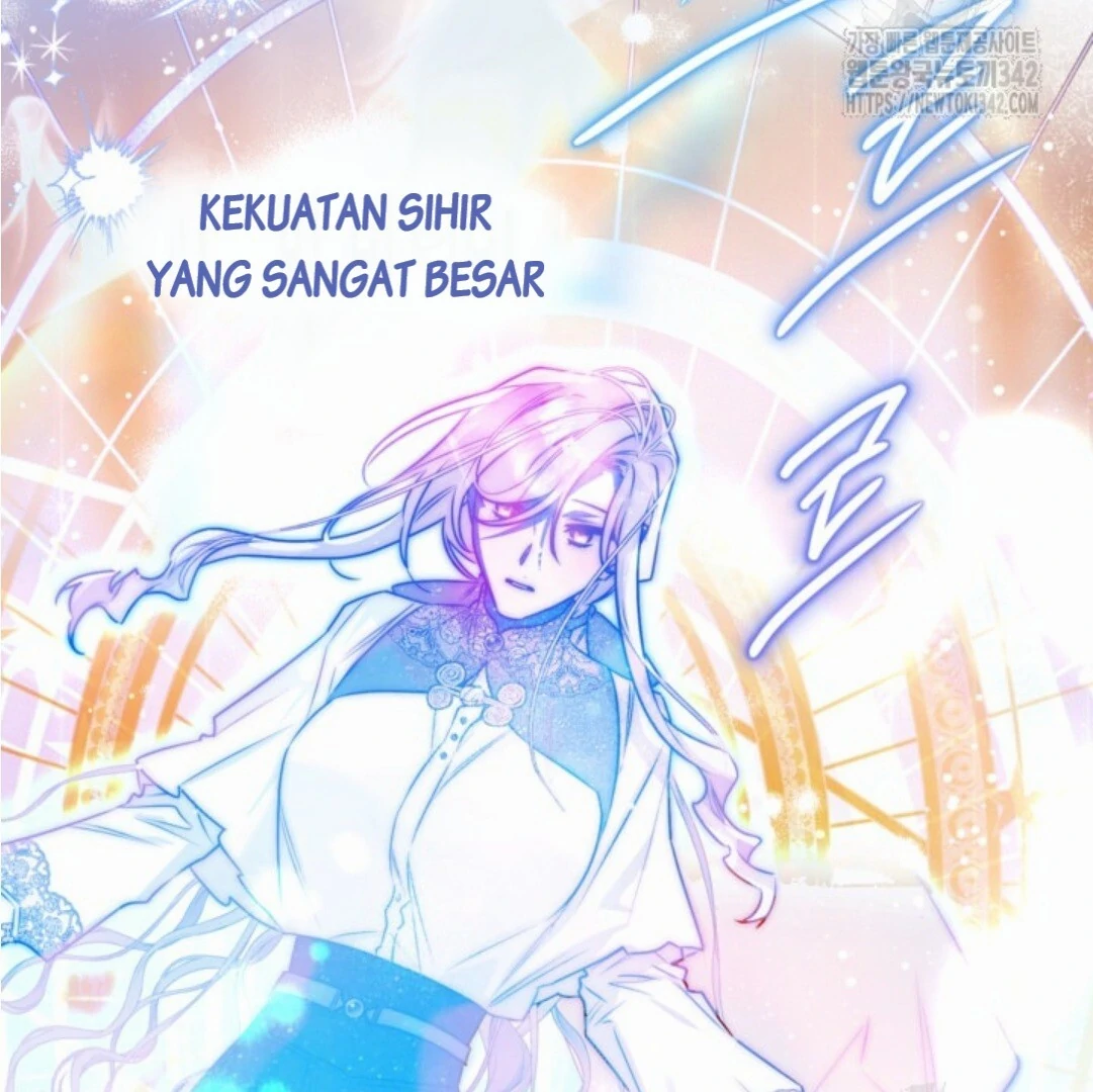 Baca Sigrid - Chapter 105 halaman 52
