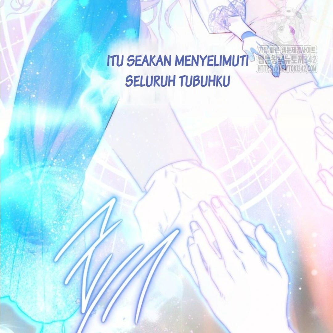 Baca Sigrid - Chapter 105 halaman 53
