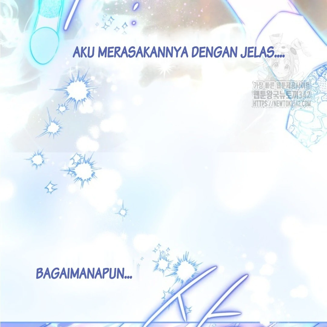 Baca Sigrid - Chapter 105 halaman 54