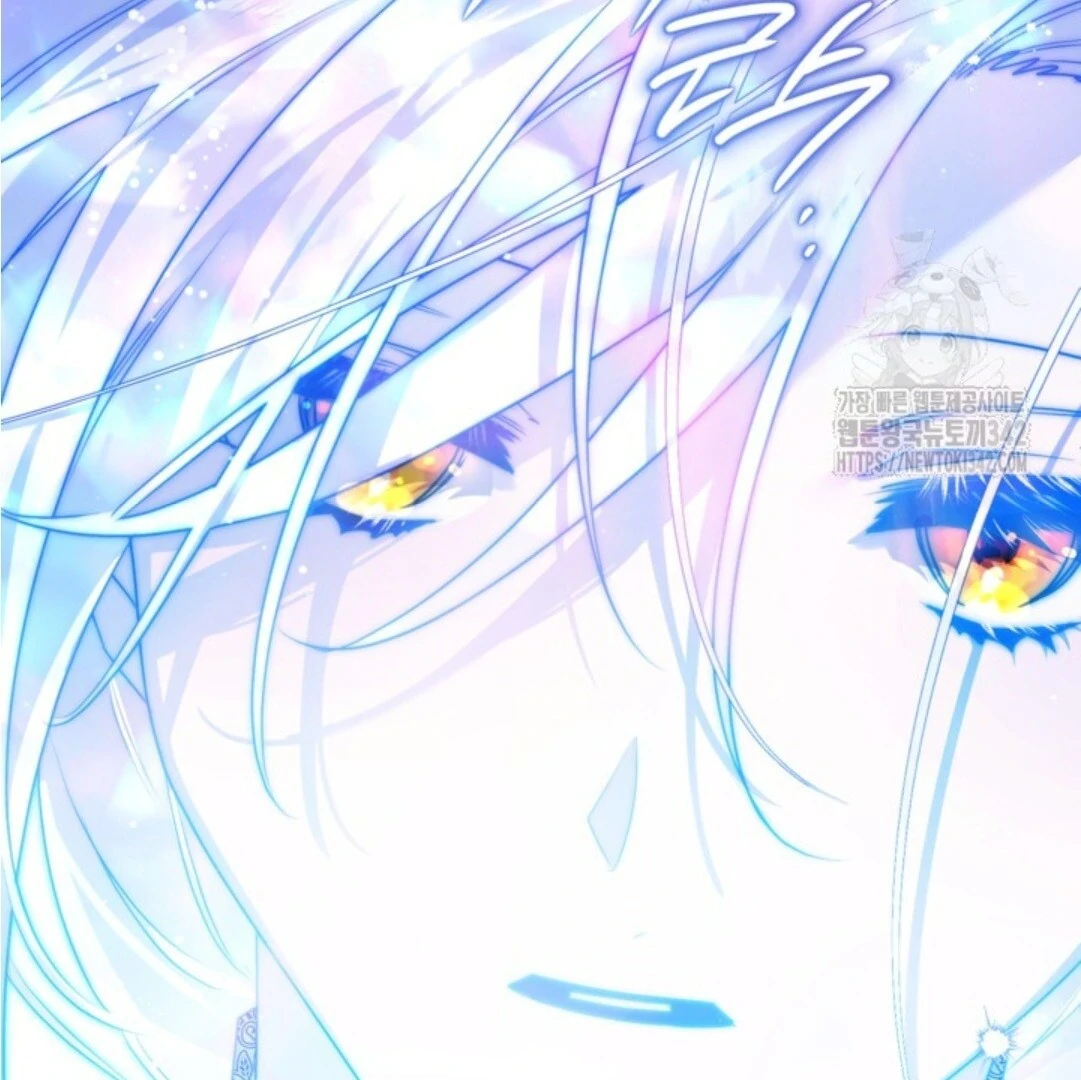 Baca Sigrid - Chapter 105 halaman 55