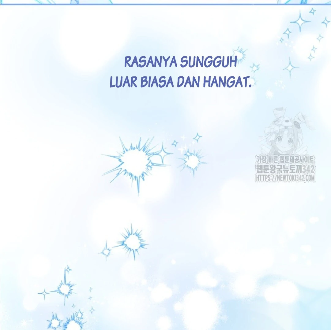Baca Sigrid - Chapter 105 halaman 56
