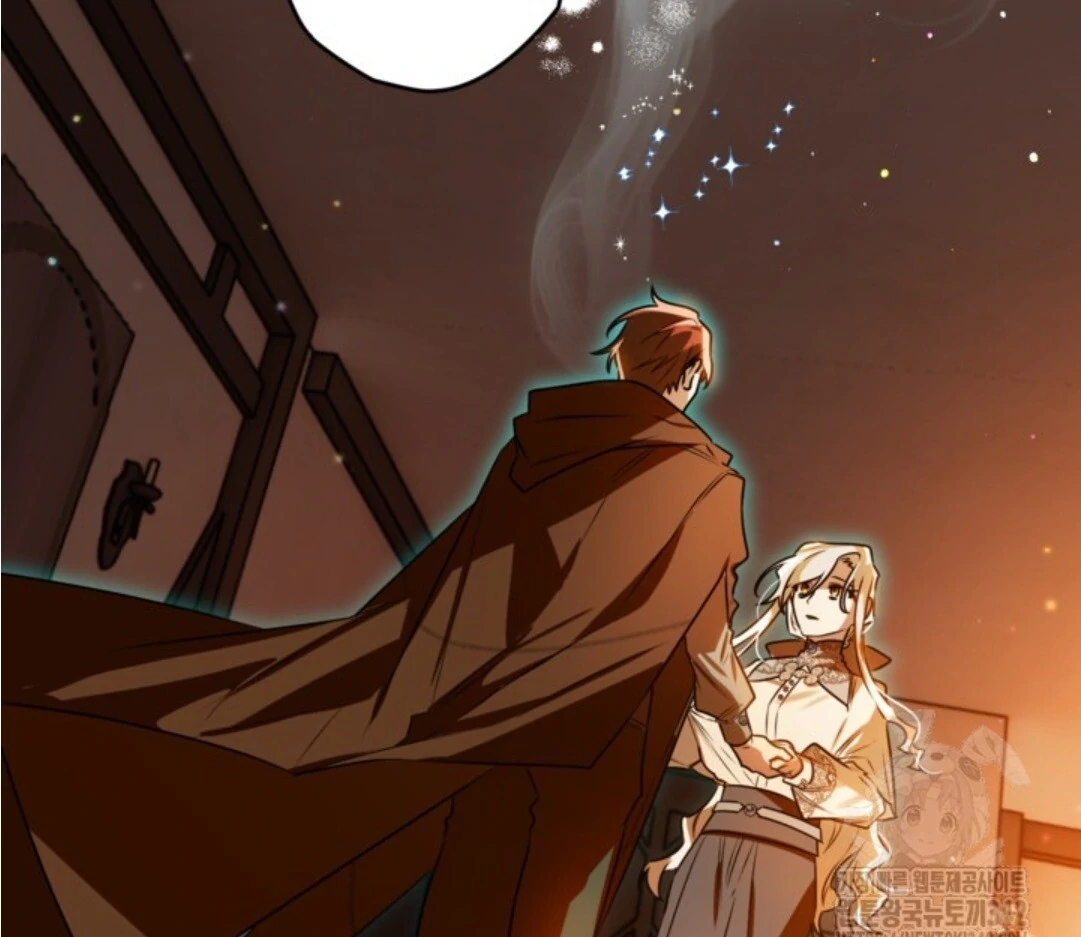 Baca Sigrid - Chapter 105 halaman 59