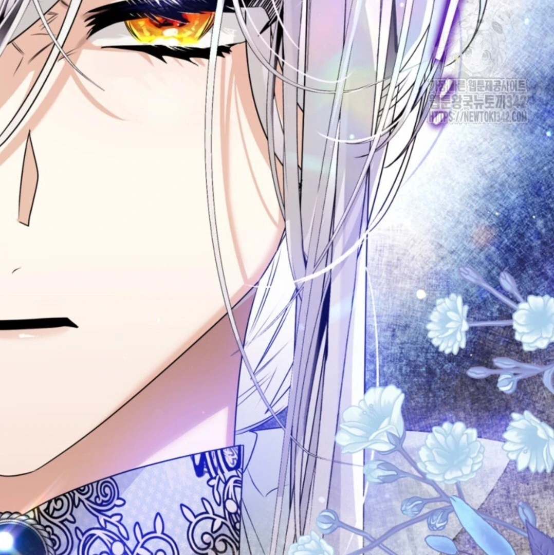 Baca Sigrid - Chapter 105 halaman 6
