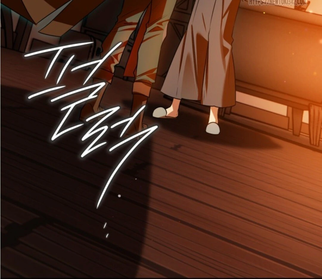 Baca Sigrid - Chapter 105 halaman 60