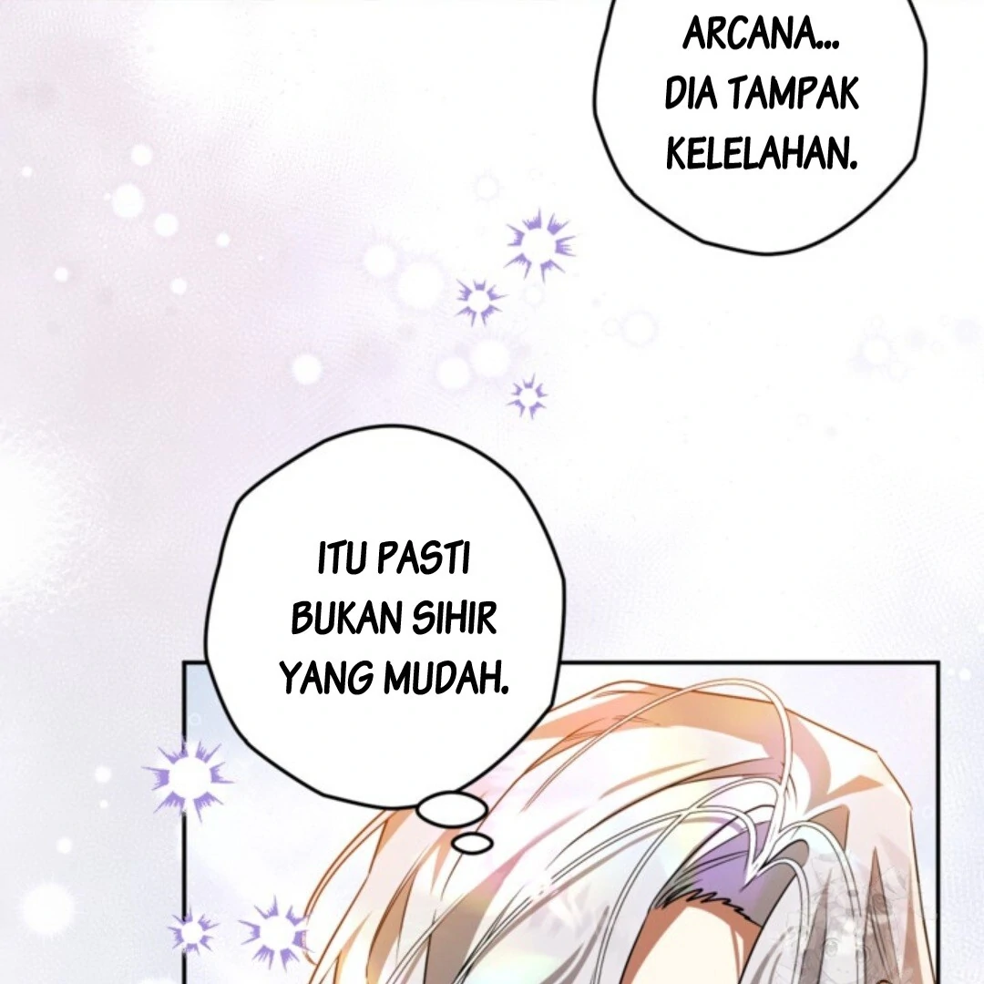 Baca Sigrid - Chapter 105 halaman 62