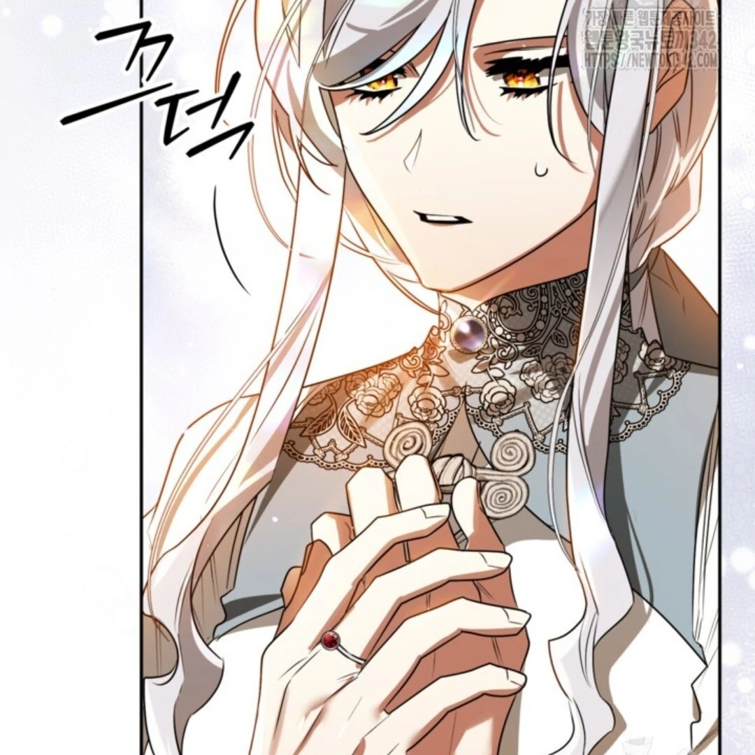 Baca Sigrid - Chapter 105 halaman 63