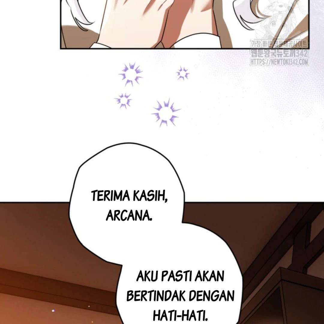 Baca Sigrid - Chapter 105 halaman 64