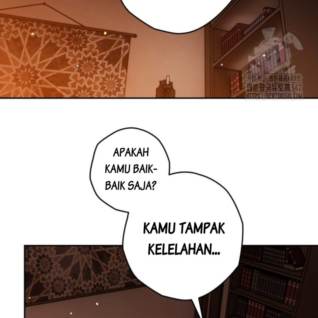 Baca Sigrid - Chapter 105 halaman 65