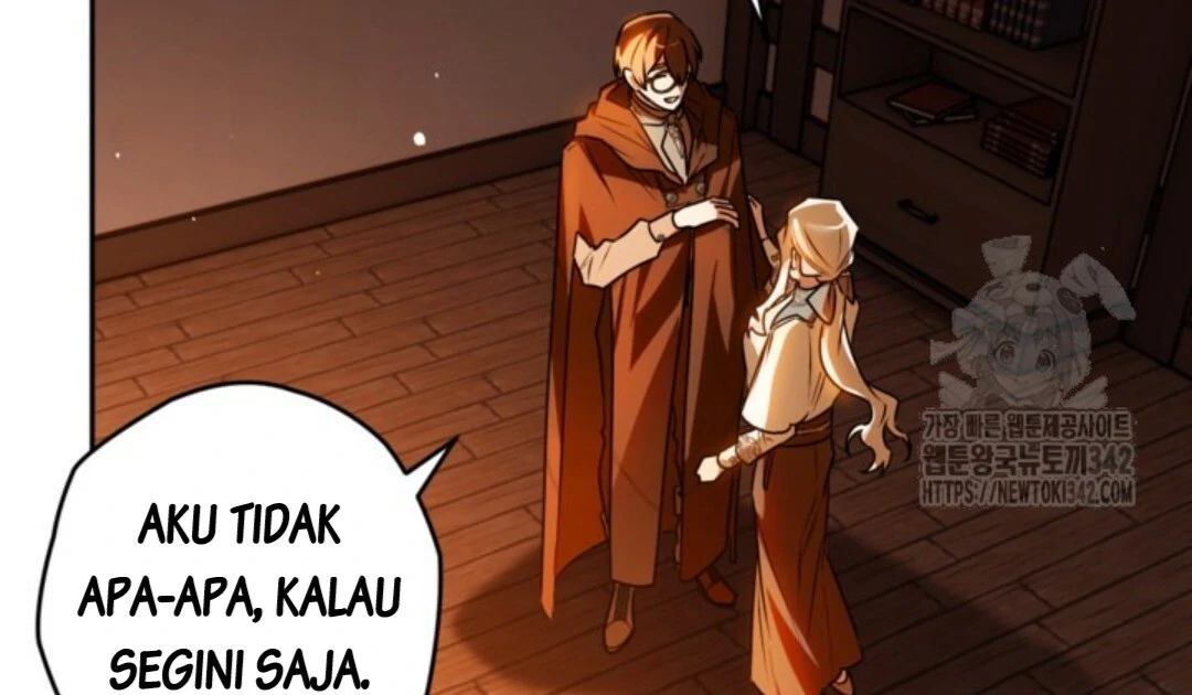 Baca Sigrid - Chapter 105 halaman 66