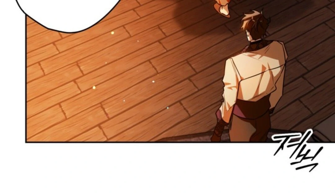 Baca Sigrid - Chapter 105 halaman 67